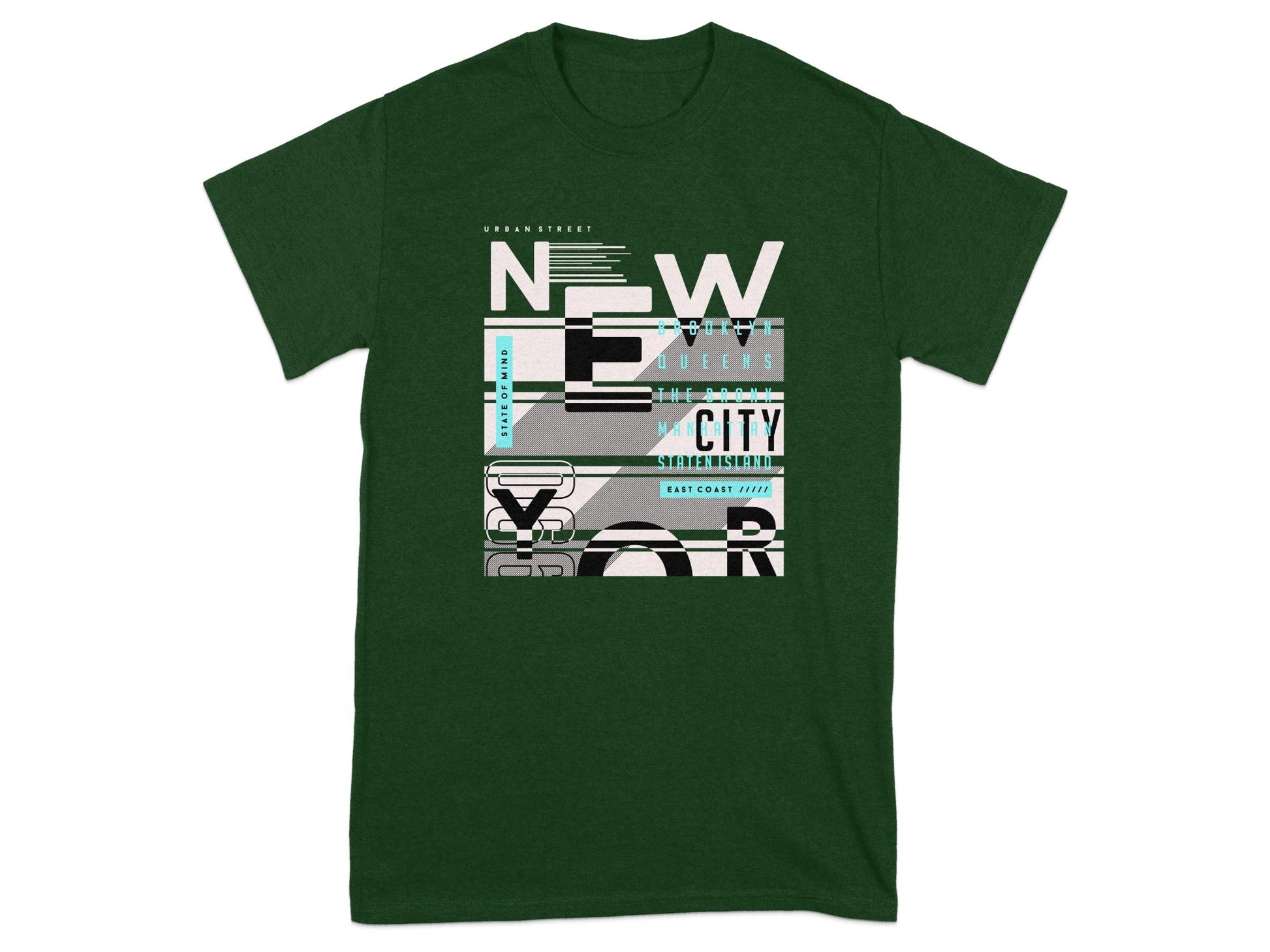 795b9ec9-c9f4-4e68-95ab-af0ac41bba82