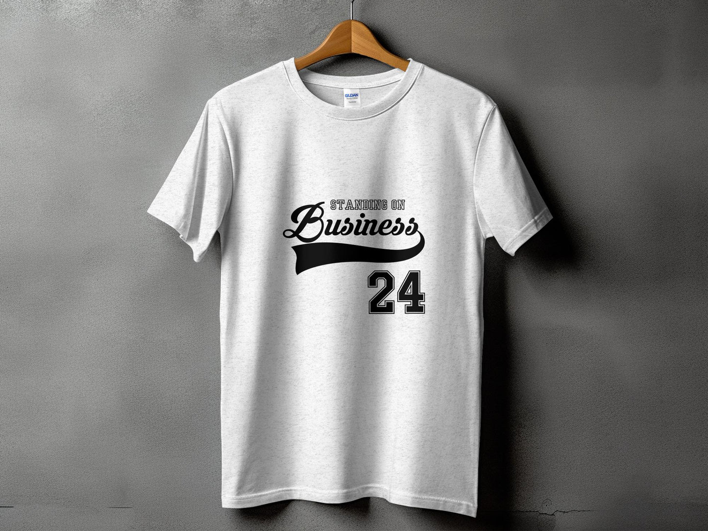 79b43484-79dc-4b72-8733-944384aacadc