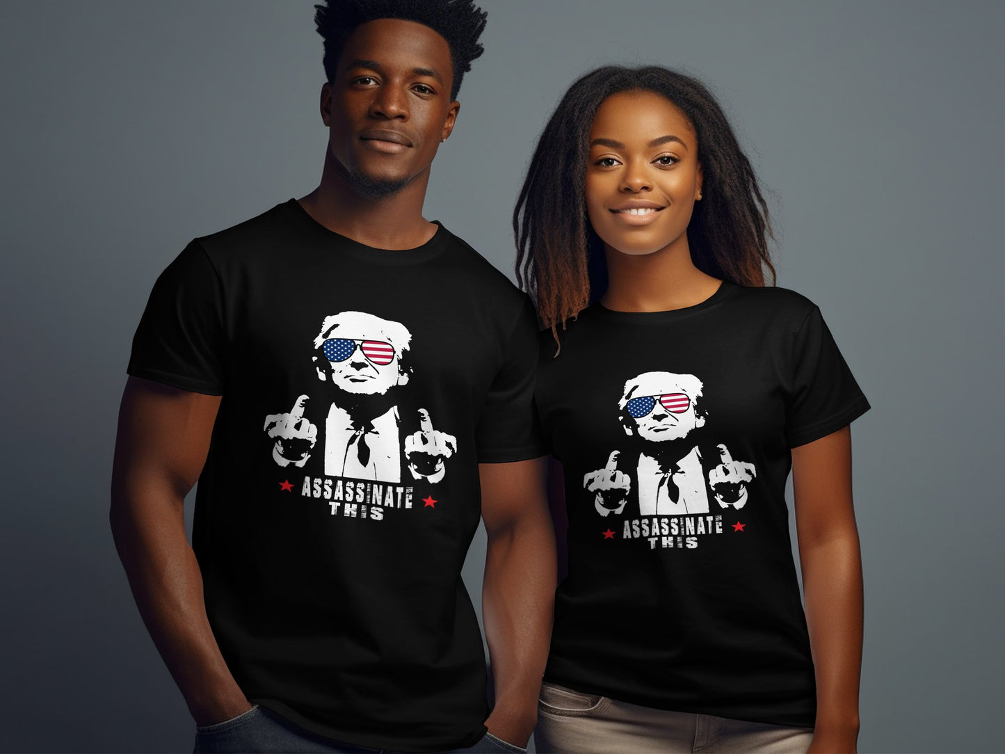 7a1dbfee-3ef9-441a-8ce0-2caea07d04e0