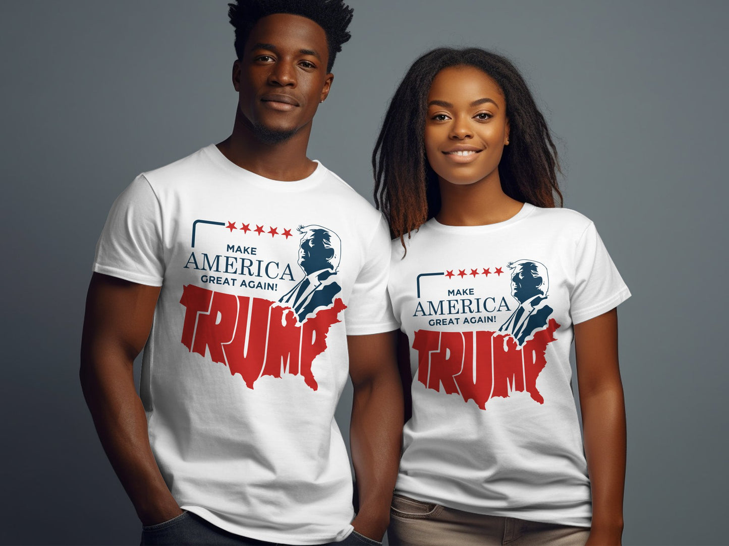 7a2dd21f-2d03-4521-b76d-ebf483af09d3