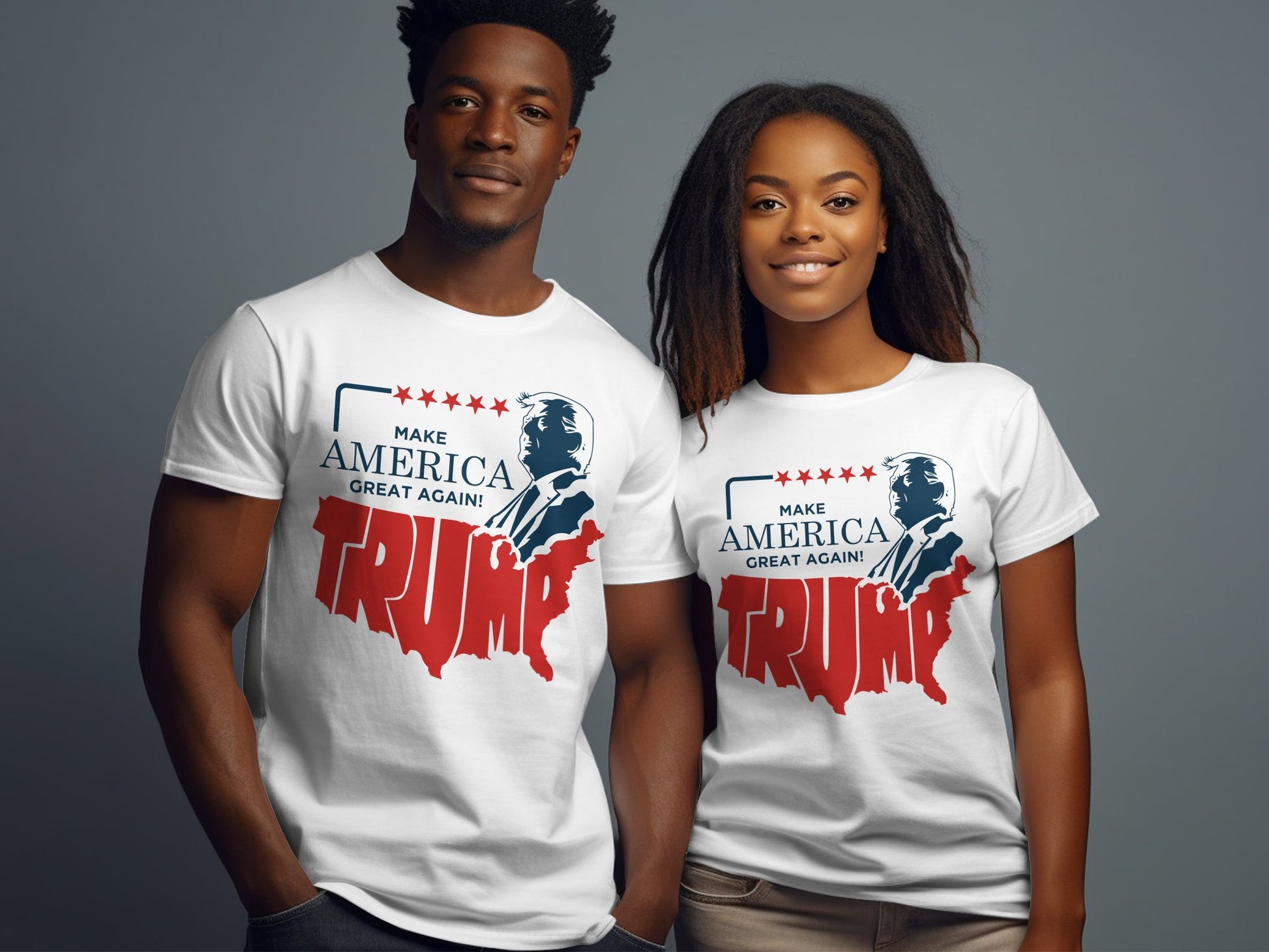 7a2dd21f-2d03-4521-b76d-ebf483af09d3