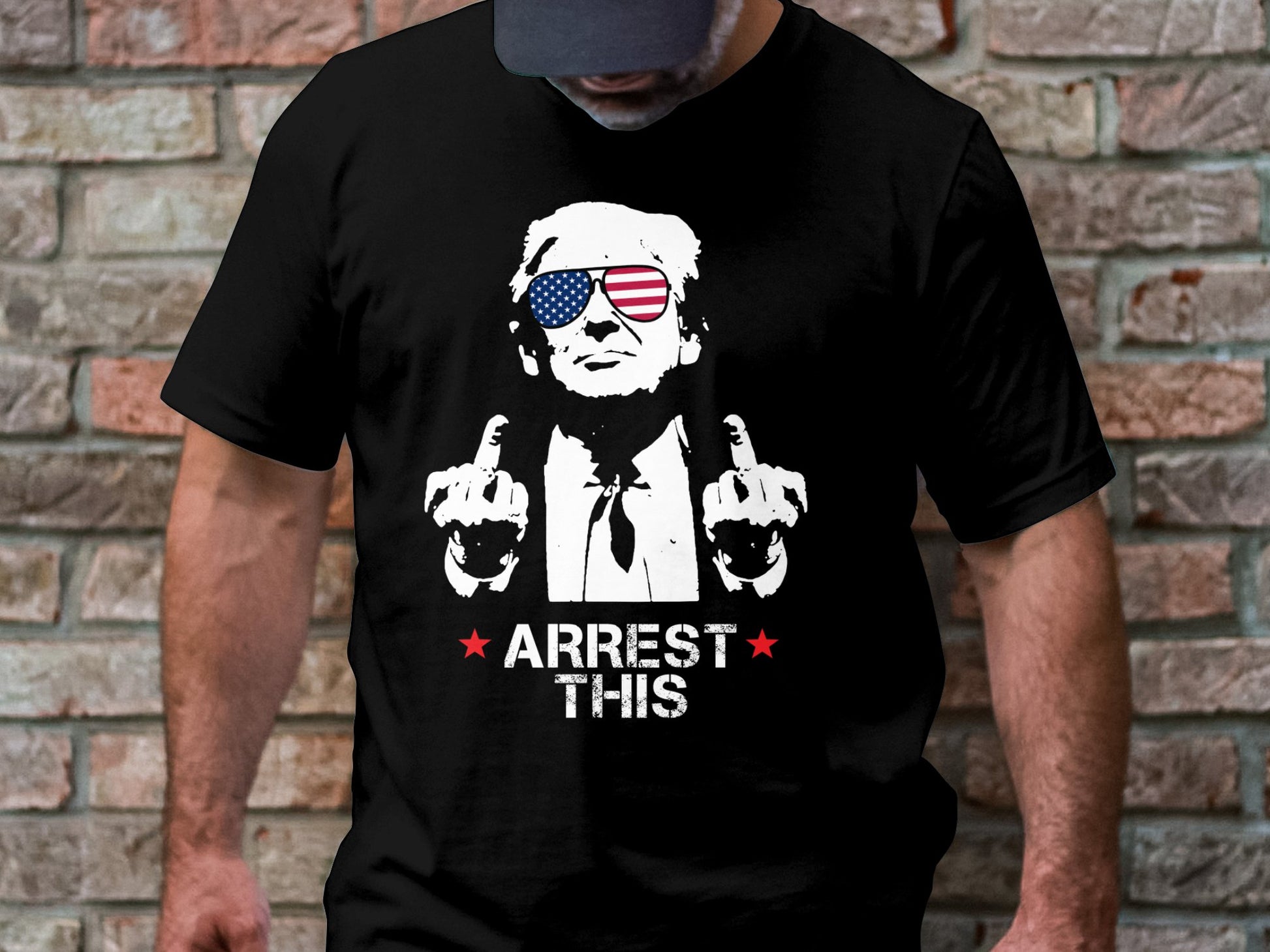 7a765d27-90e5-44db-a63d-e4ce84b0b9c0