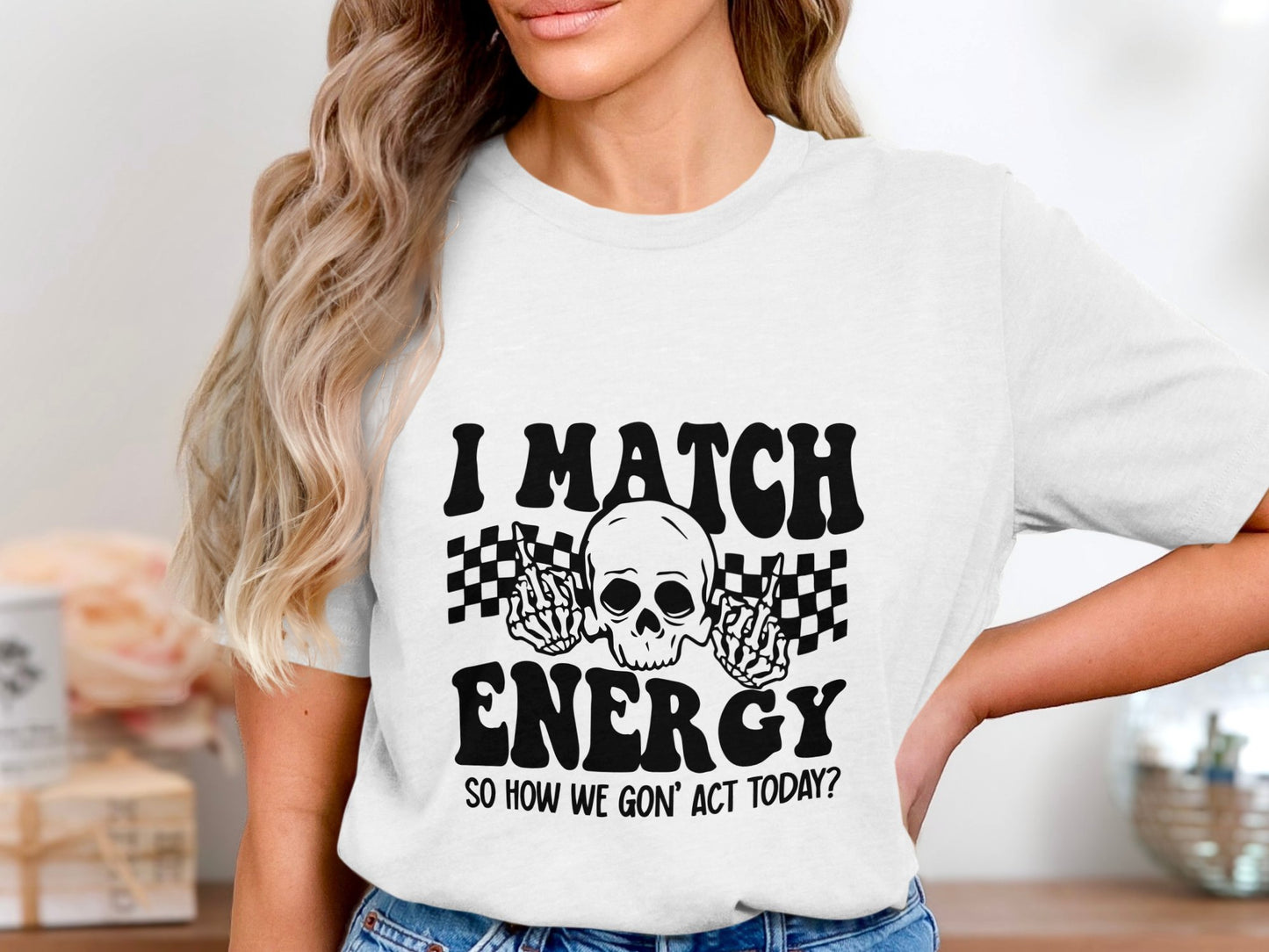 7a85cdfd-d47d-459c-ab4d-6b7e7a0b09b2