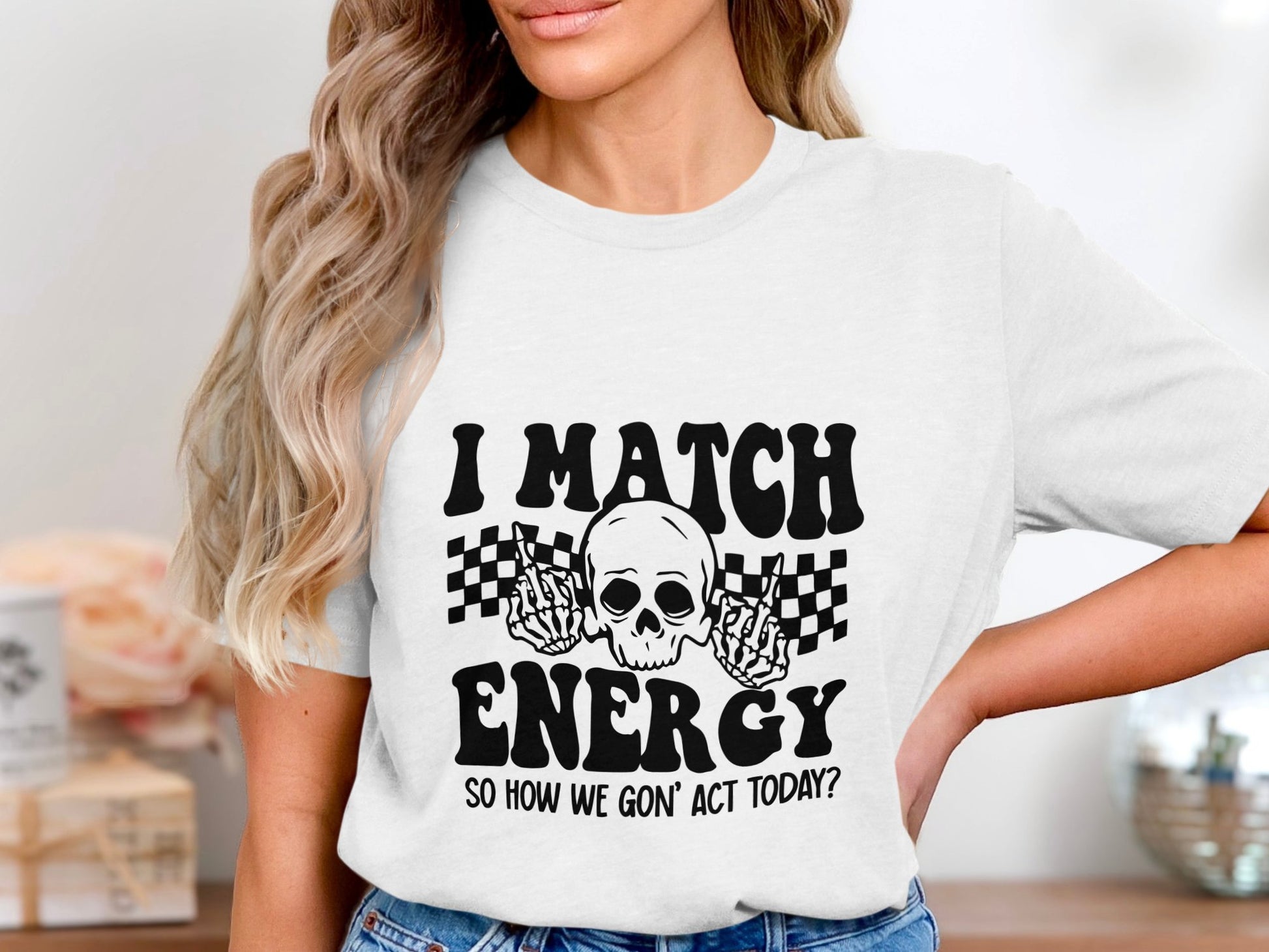 7a85cdfd-d47d-459c-ab4d-6b7e7a0b09b2