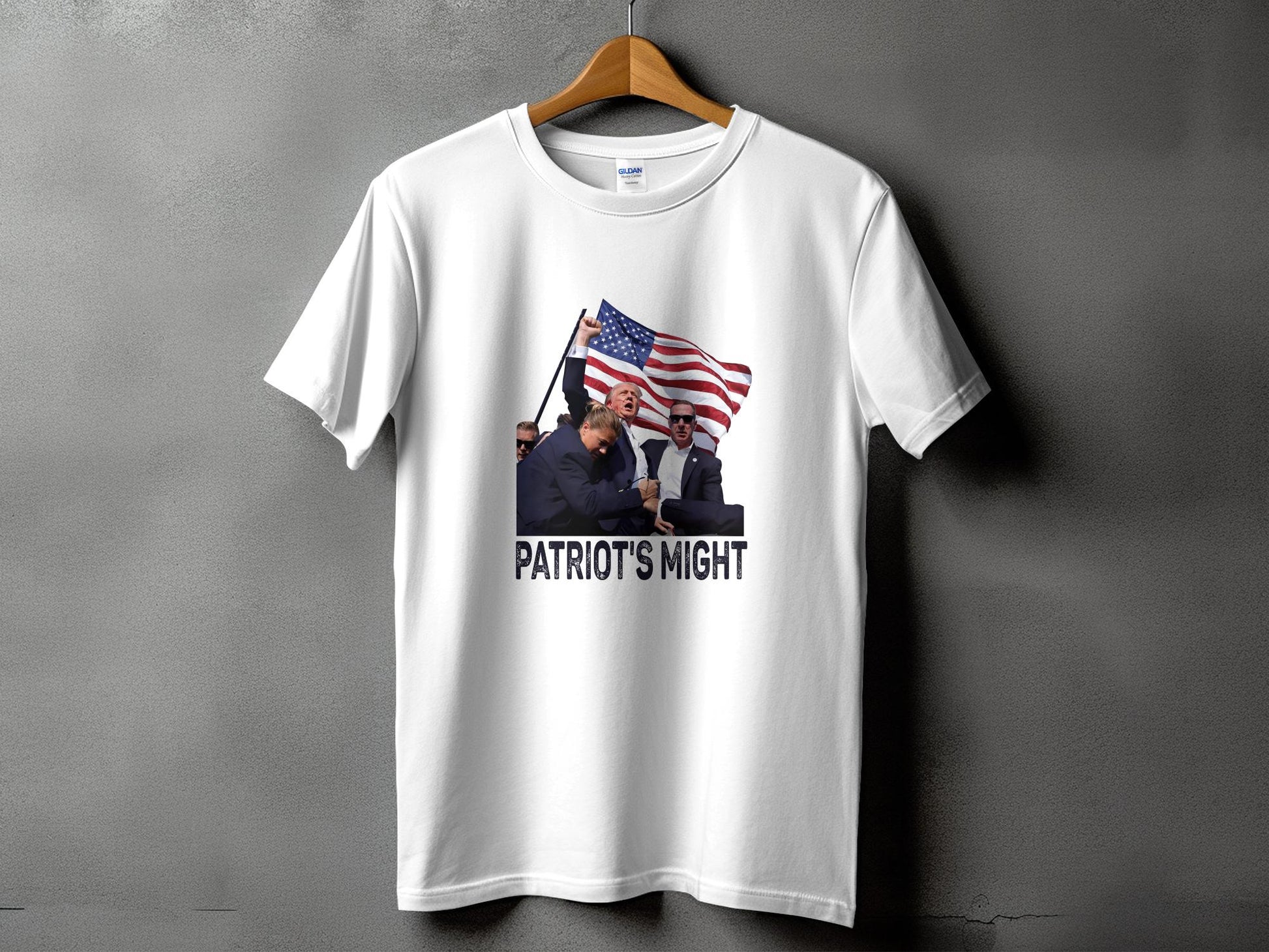 7acbe6a3-4e05-40c5-b432-6335b0a95473