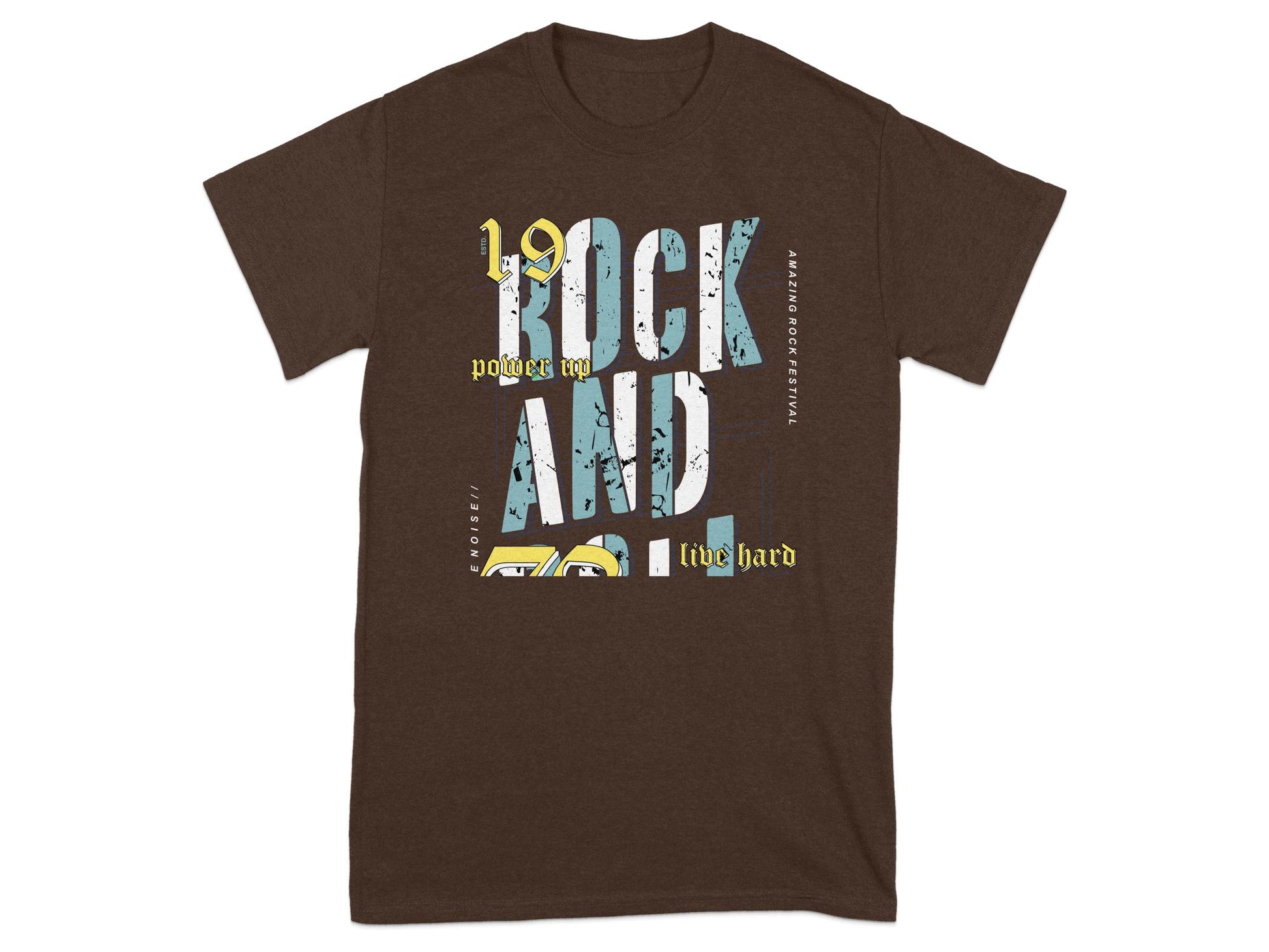 7b2725df-f37d-4086-98ce-c52ea9122a6f