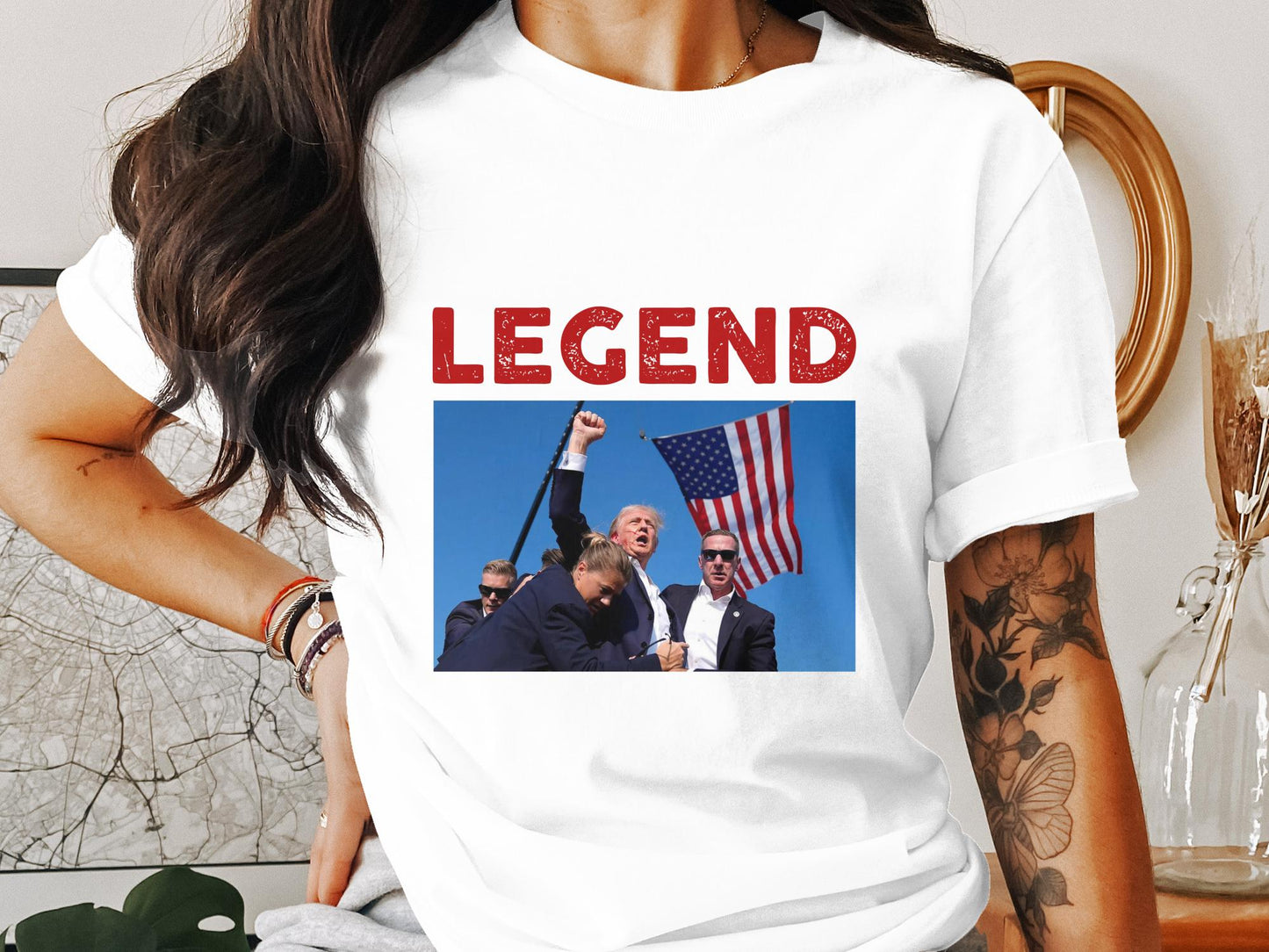 7b4c8752-931d-4c83-860b-1fa7168fba44