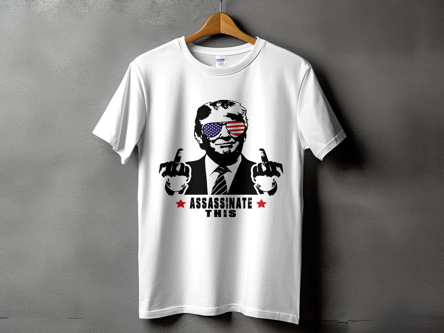 7bcb2490-5a0f-4544-8637-b9bef3588b53