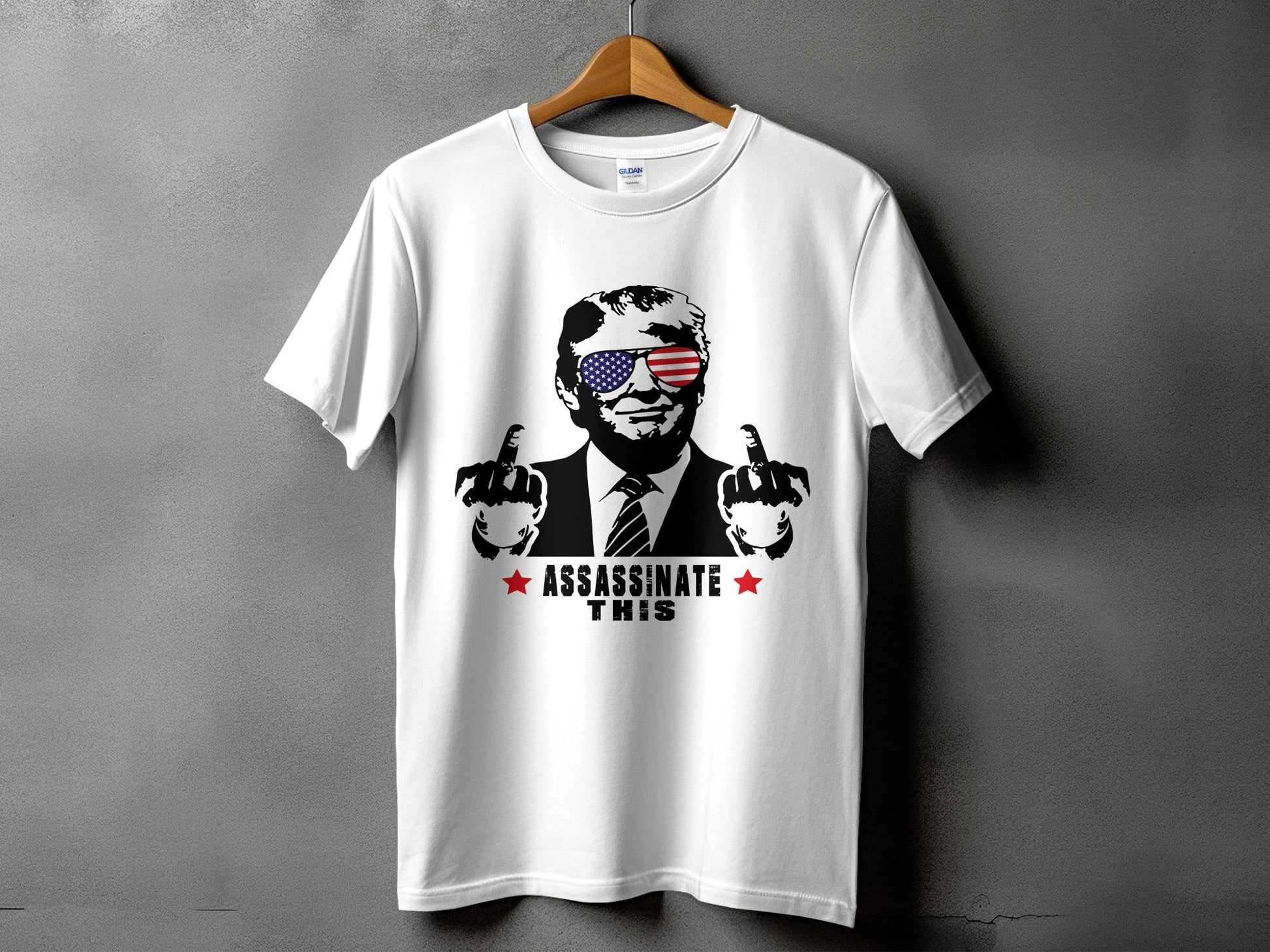 7bcb2490-5a0f-4544-8637-b9bef3588b53