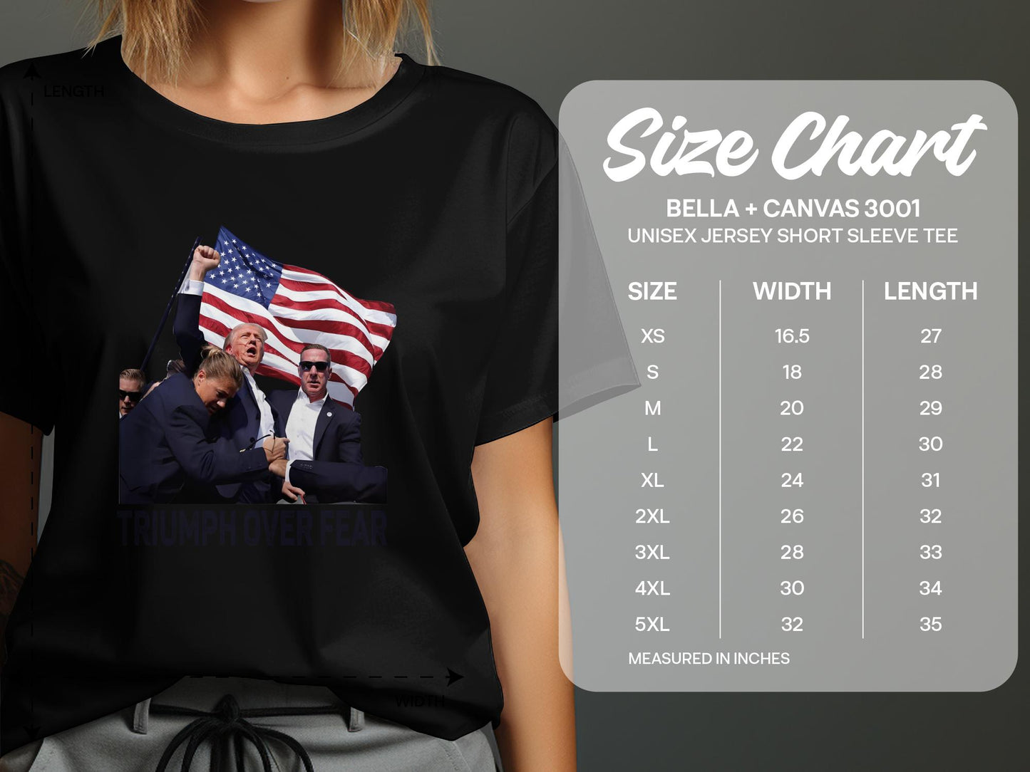 7c0851dd-e74d-4c62-8222-a599e7109e5c