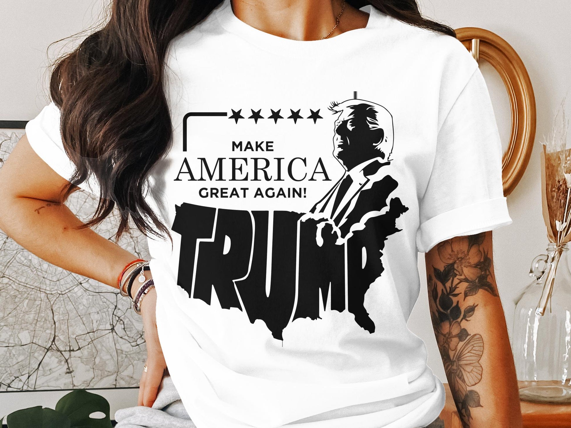 7de12756-fbd9-4ed1-91a4-9c1e4cb546f5