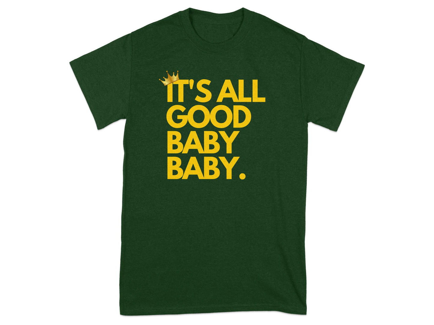 7e8b5238-d417-4877-97f0-93126ca9cae0