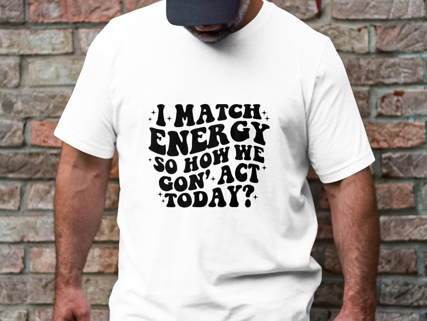 7fe11d4e-b32d-453f-adfa-722befbbdf55