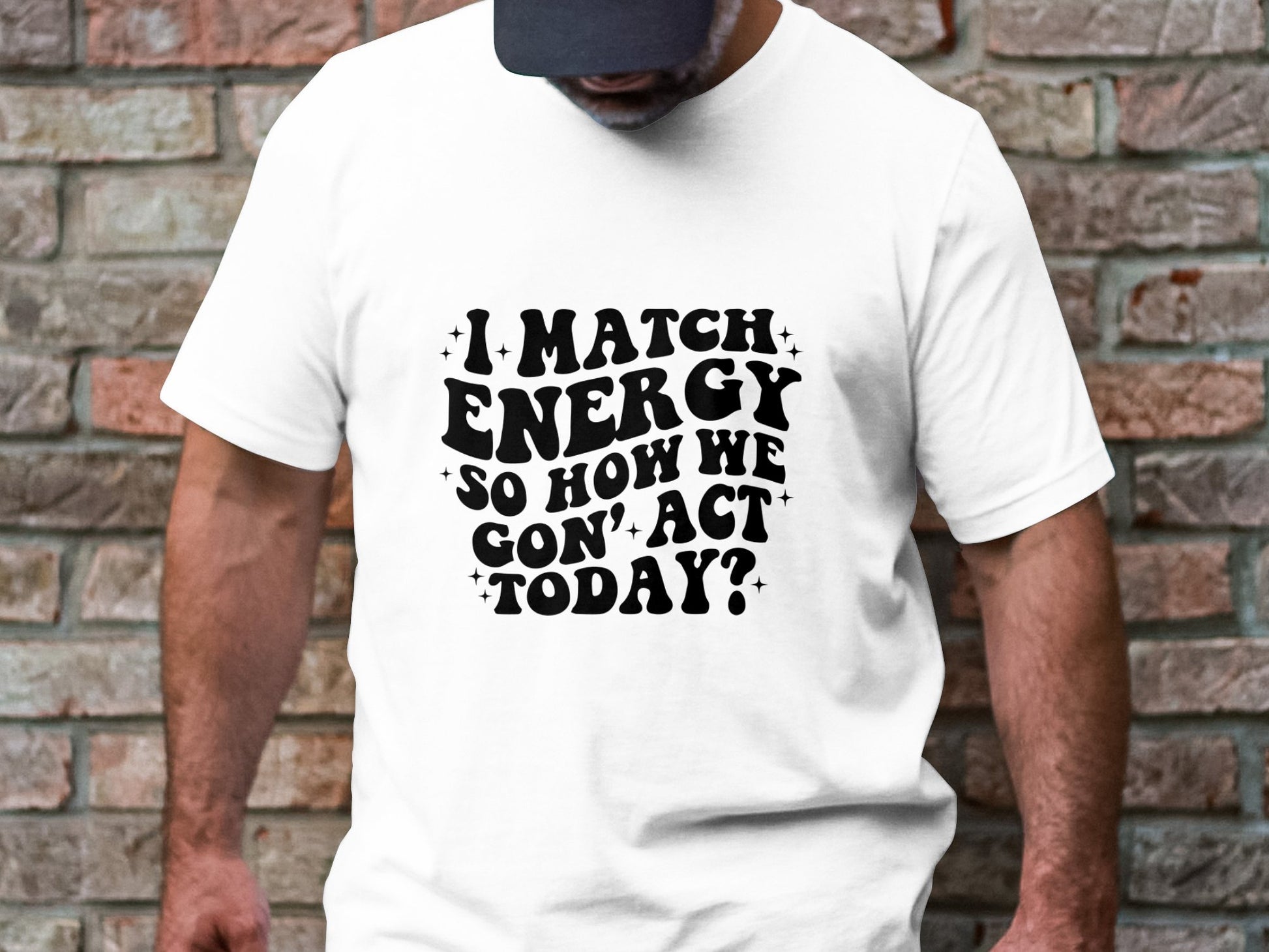 7fe11d4e-b32d-453f-adfa-722befbbdf55