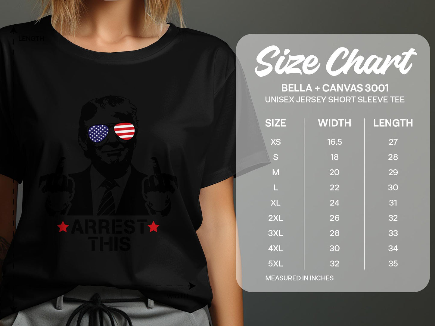 80758293-441c-484c-9128-ccff8b8210ce