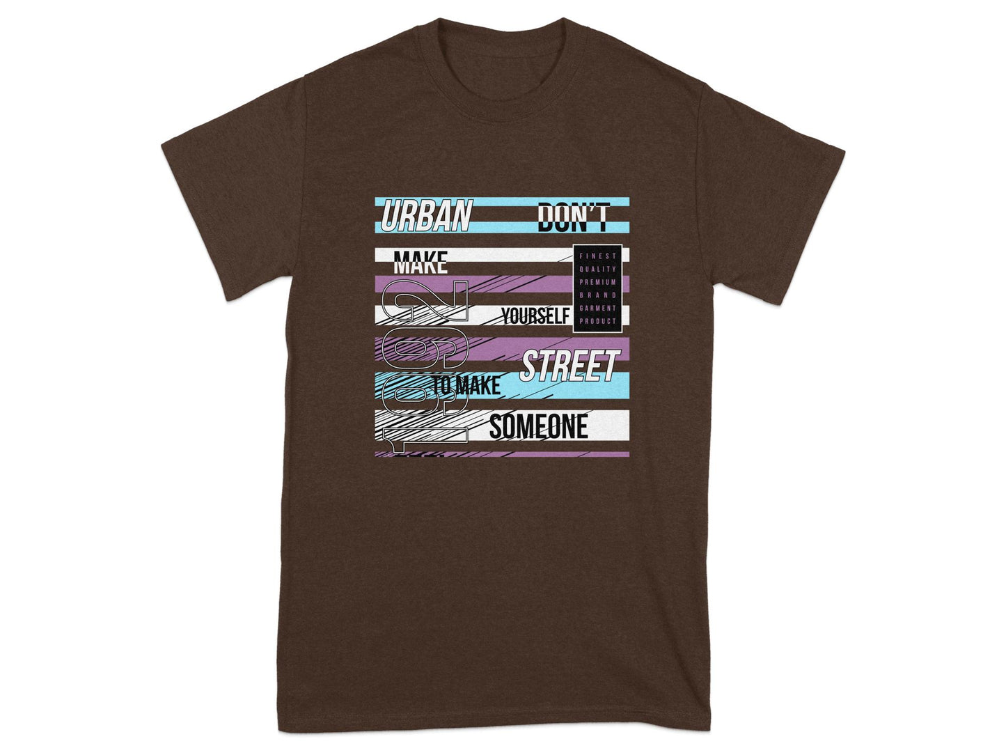 82ab4733-e308-43e5-b89f-f99755f50cdb