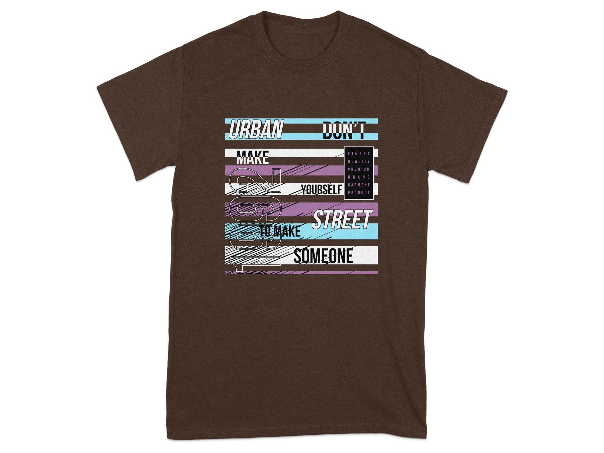 82ab4733-e308-43e5-b89f-f99755f50cdb