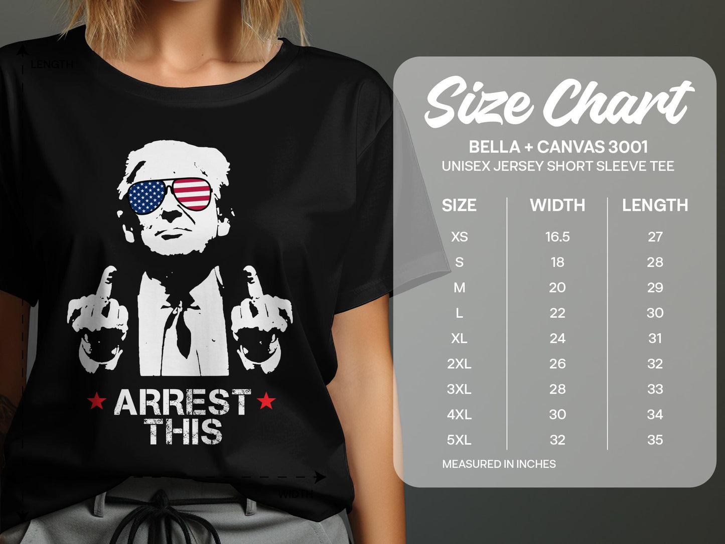 833fda59-6aec-4fee-98e6-dab489dc08d8