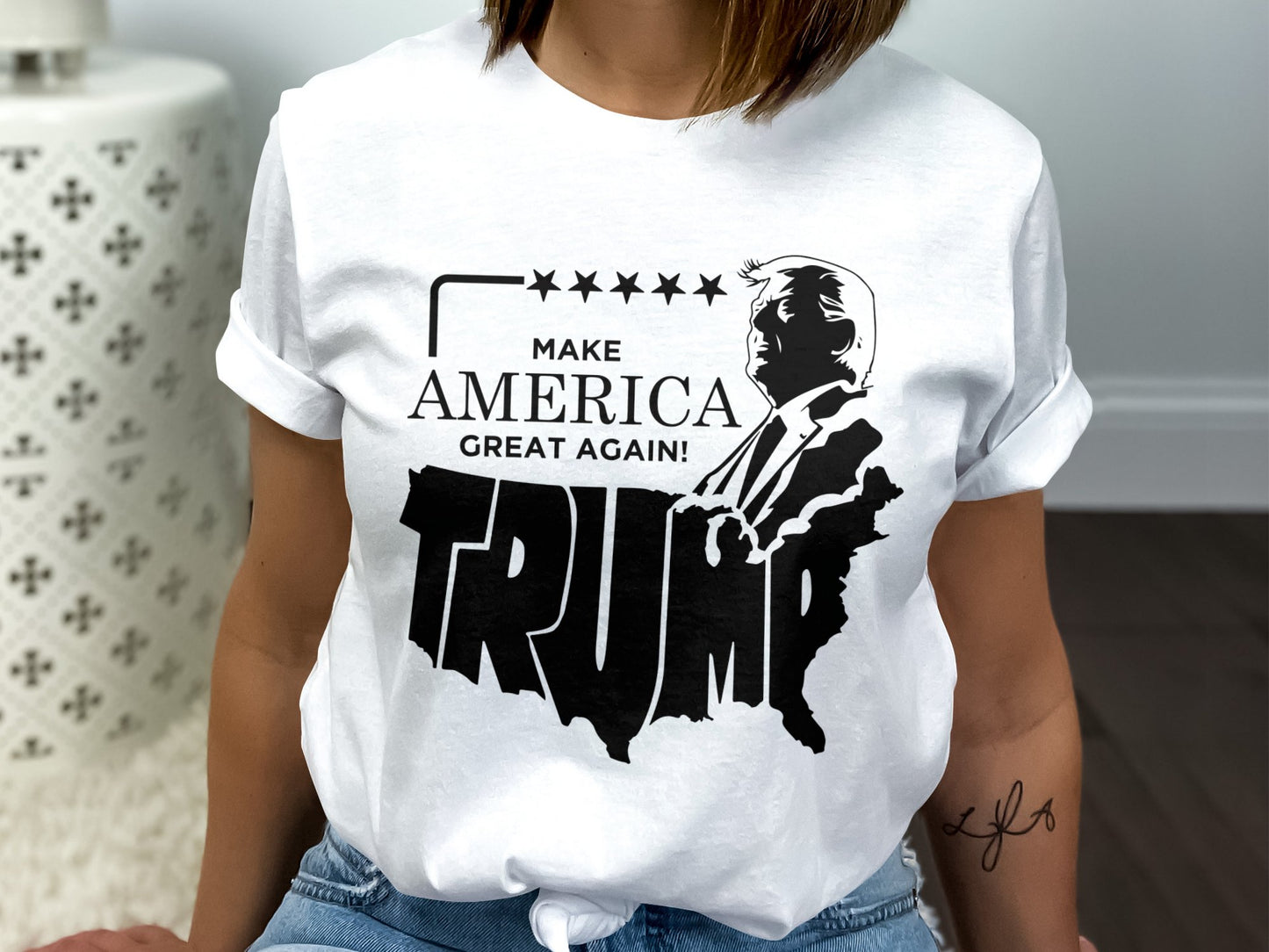 83eb7a5b-a3a2-4d38-a8bc-fe8fde5e4c5e