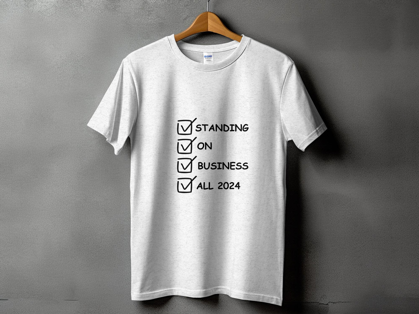 84745d7a-477c-44e4-8a03-0ba85eacbf61