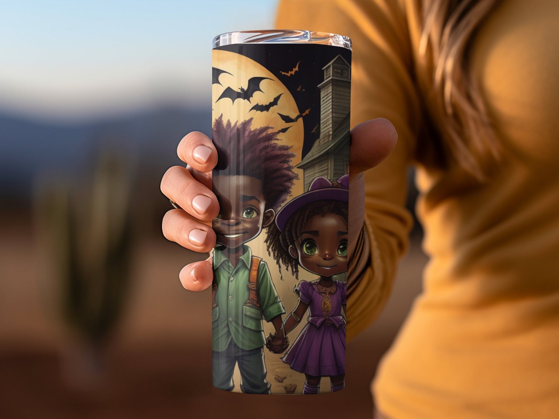 847c73fc-4f79-4341-9790-98c9bce5026d