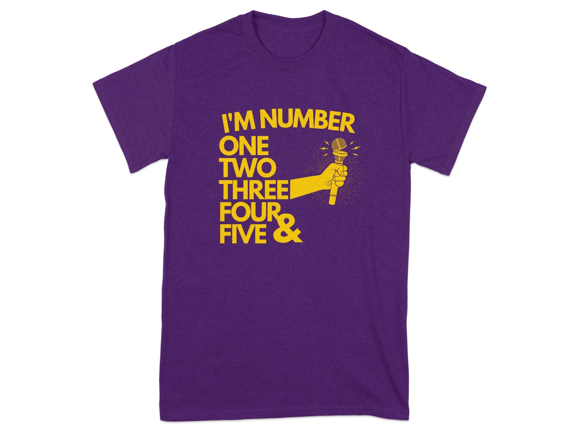 84953667-de83-4e33-922e-b6ea9fba37a6