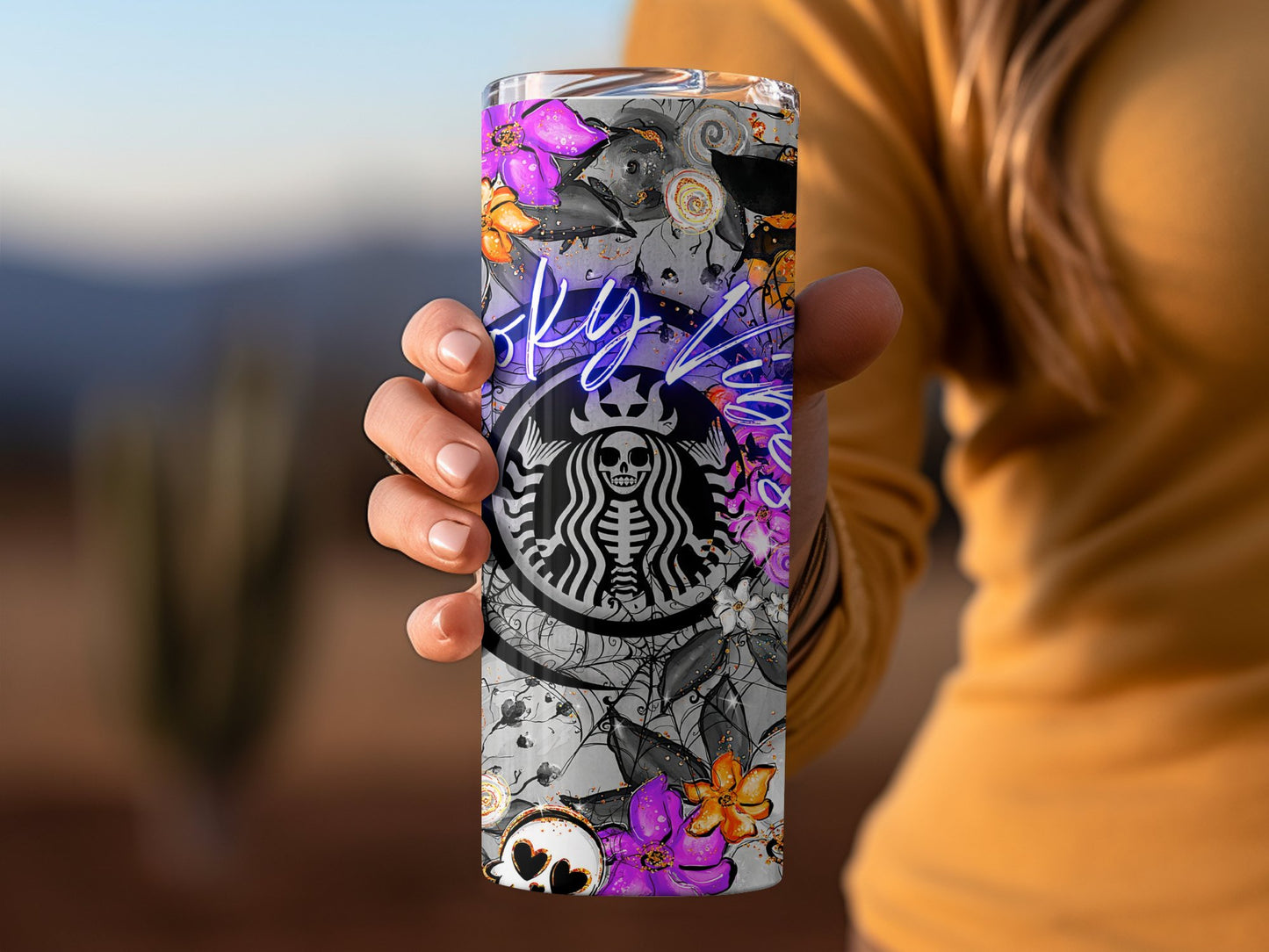 84af5fee-c020-4c90-8fe5-ae5b9c866ea3