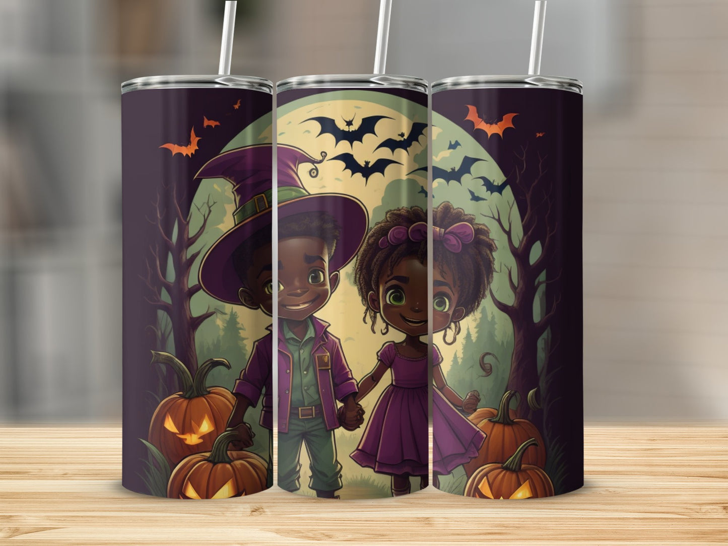 84dbdb95-b860-4df5-9057-664b5ea840ab