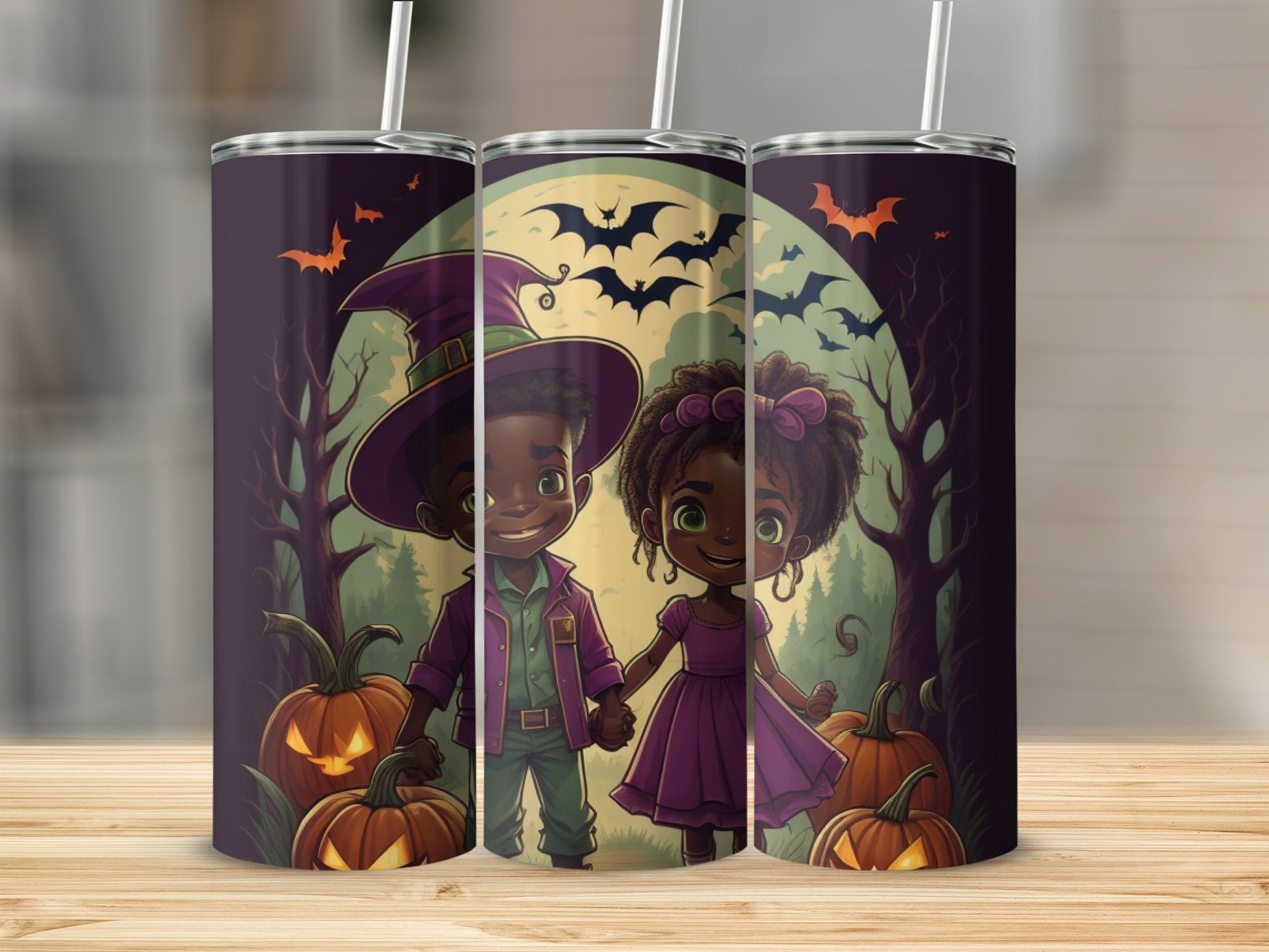 84dbdb95-b860-4df5-9057-664b5ea840ab