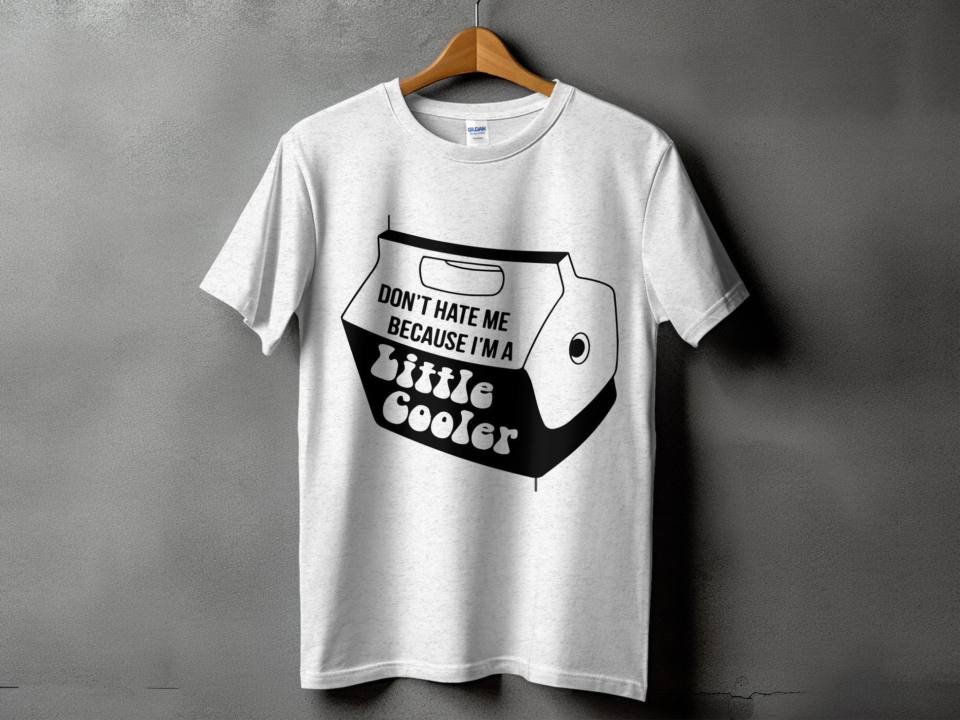 866ca398-e942-42f0-8704-12954ac4ac50