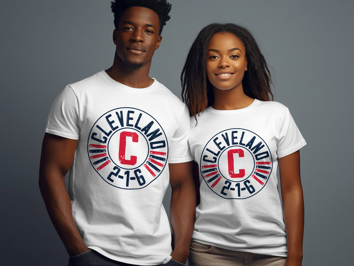 8853908d-505c-4988-b18c-207a56a4cbd6