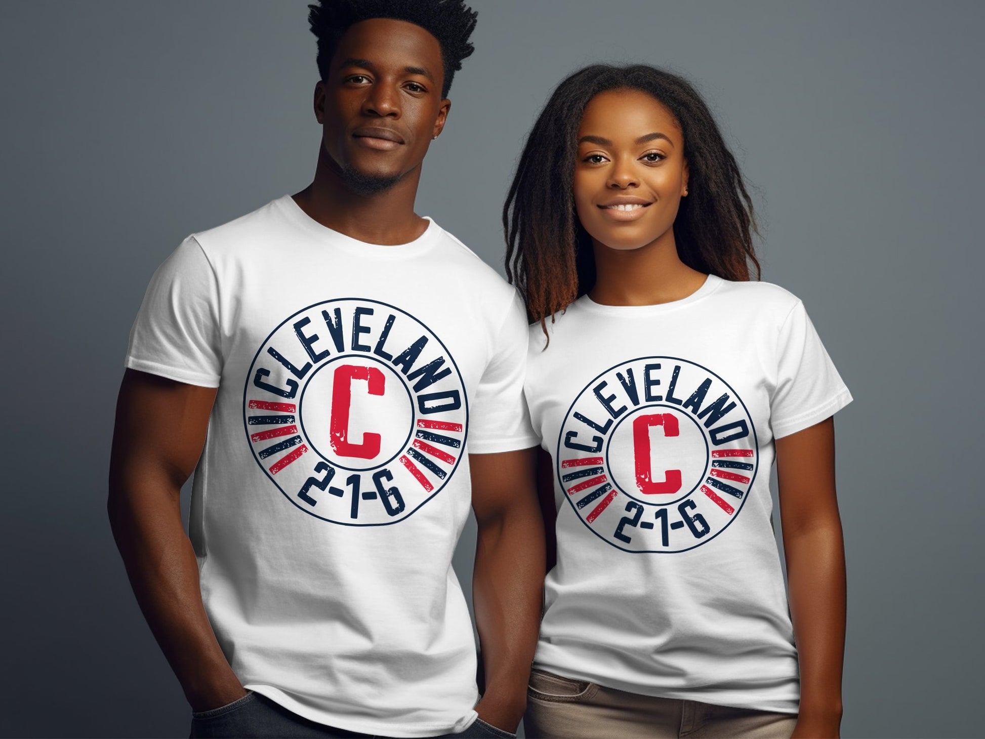 8853908d-505c-4988-b18c-207a56a4cbd6