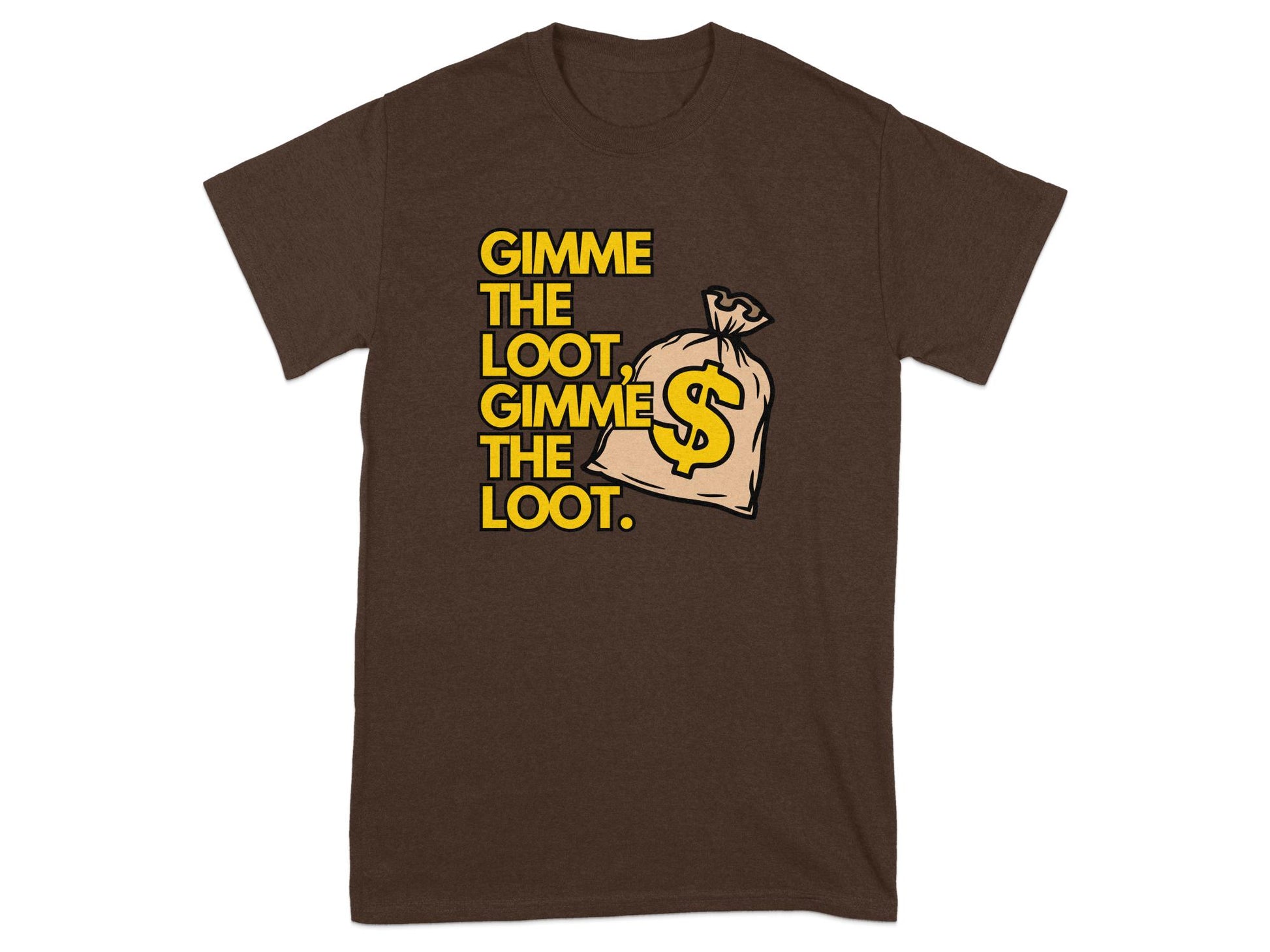 889df973-76c4-452c-9fcc-132c912cdd00