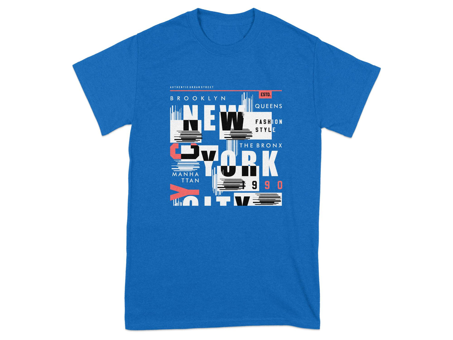 896af703-1734-4c28-be9e-617034354615