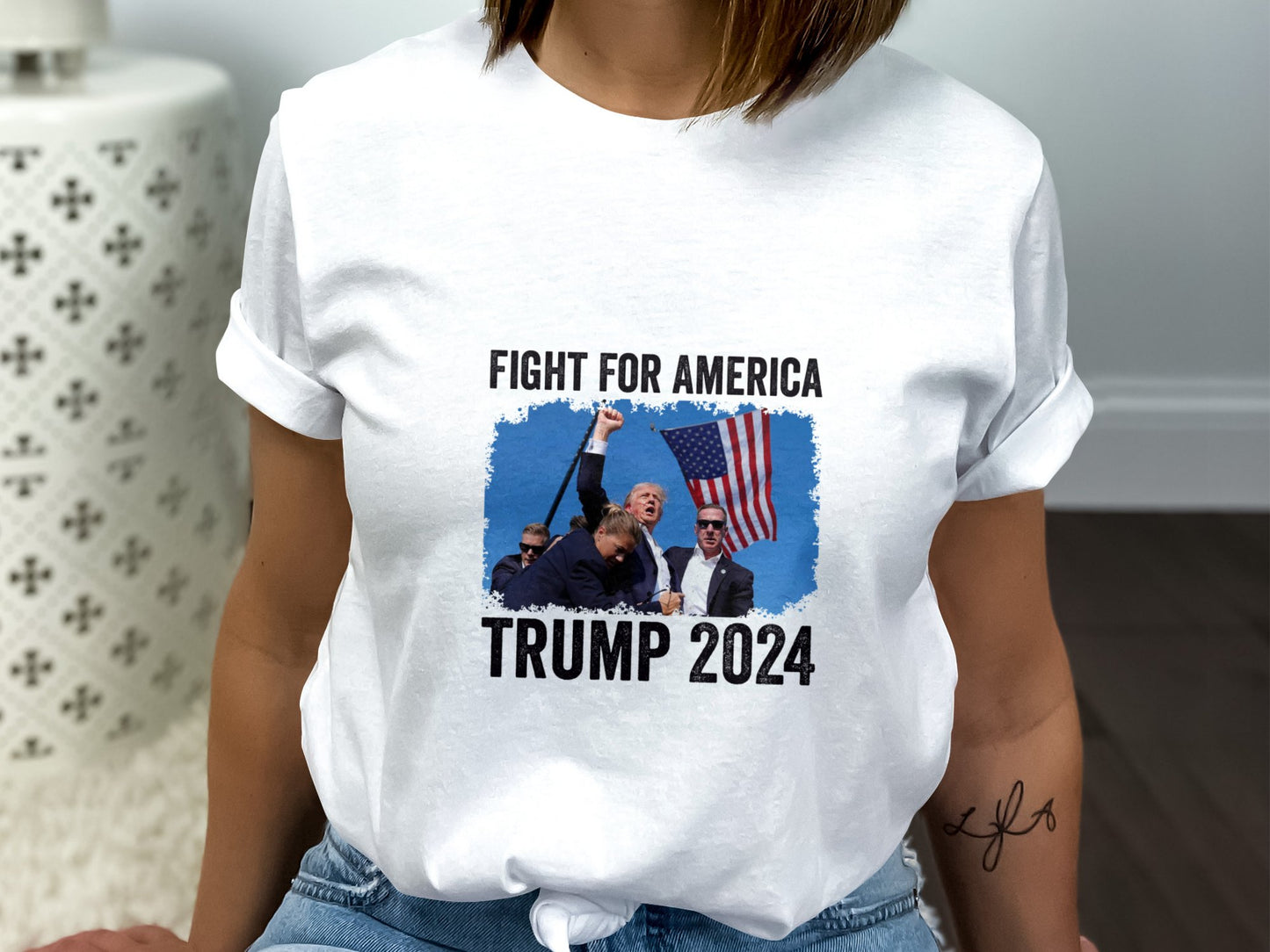 8a2689ab-1c69-489e-95a3-744d7eb847b1