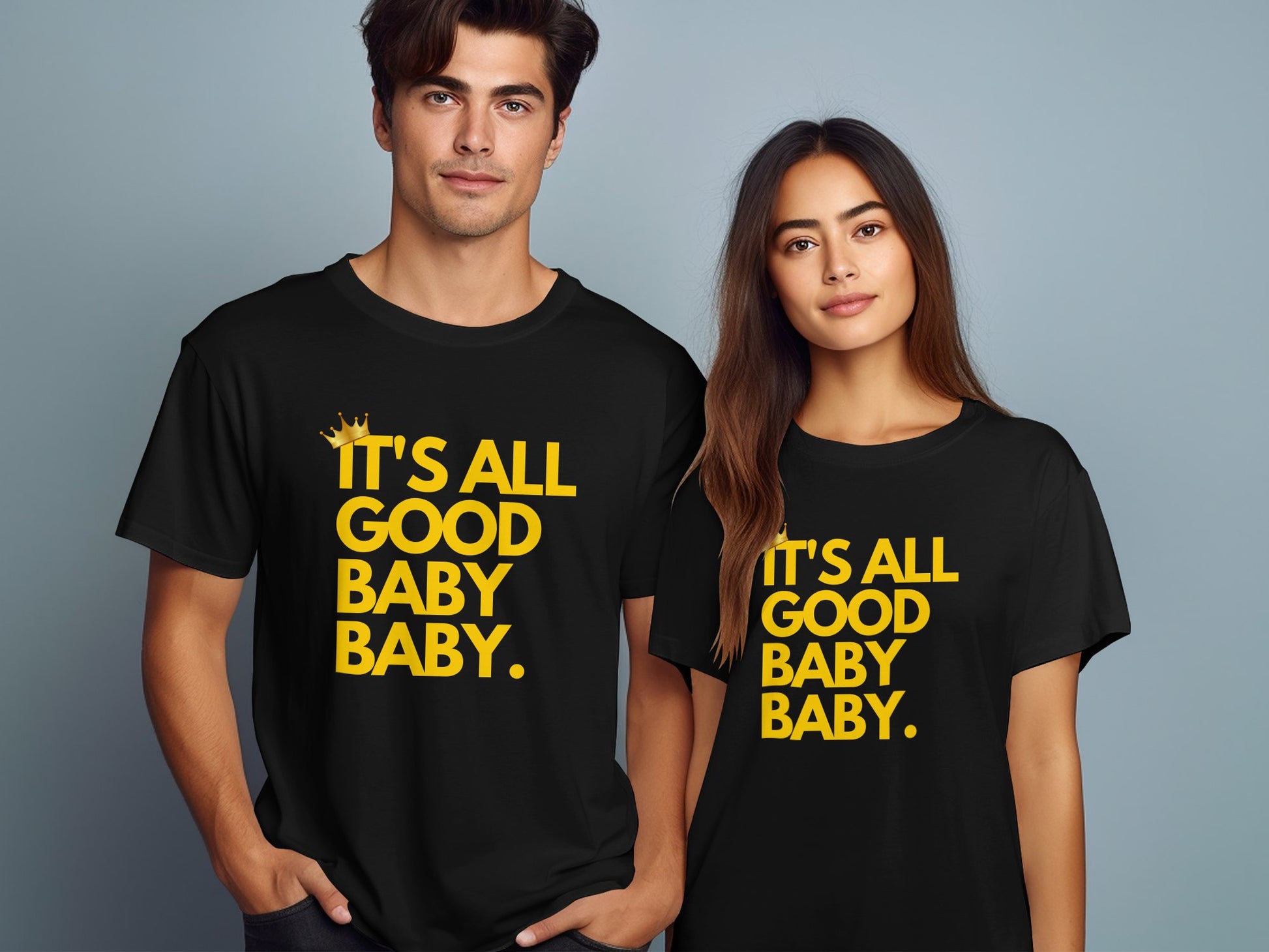 8a6f73f7-9a6b-4185-b7e4-de43c06432b3