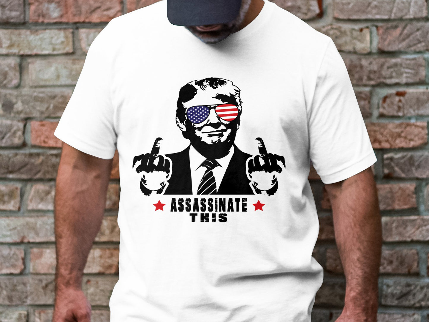 8b062e81-3bc9-4b95-8af8-b6a6dfdf8ad9