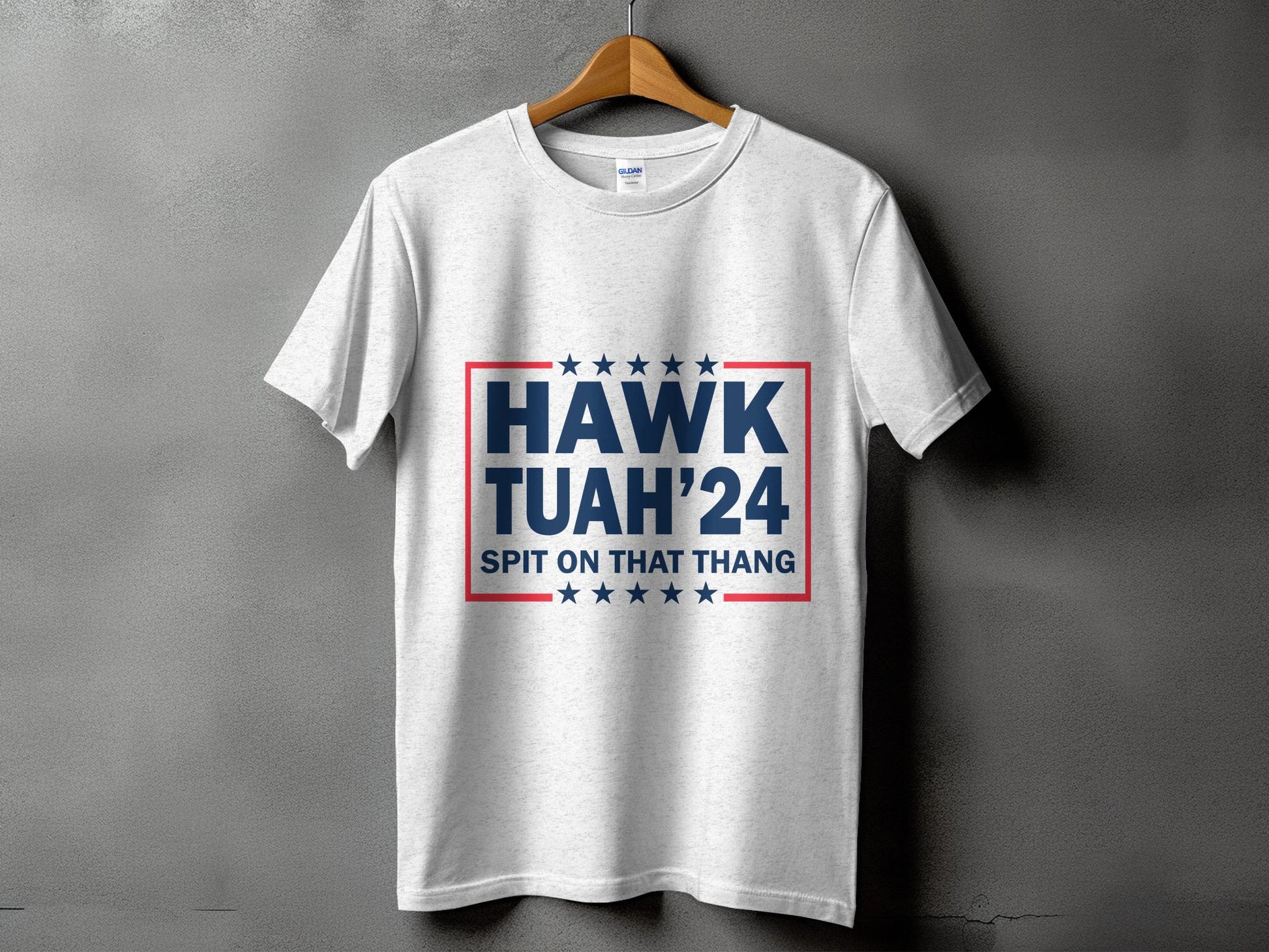 8b708eab-ac9a-4edf-b6e4-00babd4ed7bd