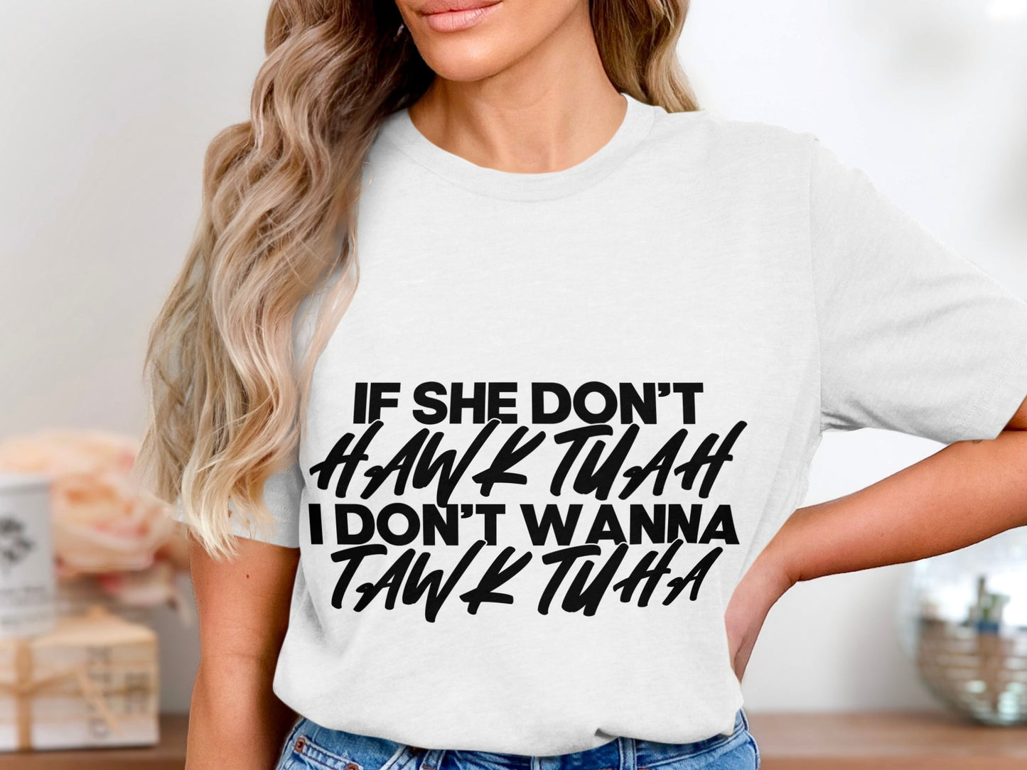 8c561ed0-b0b6-4e89-a6dd-96d488d4be64