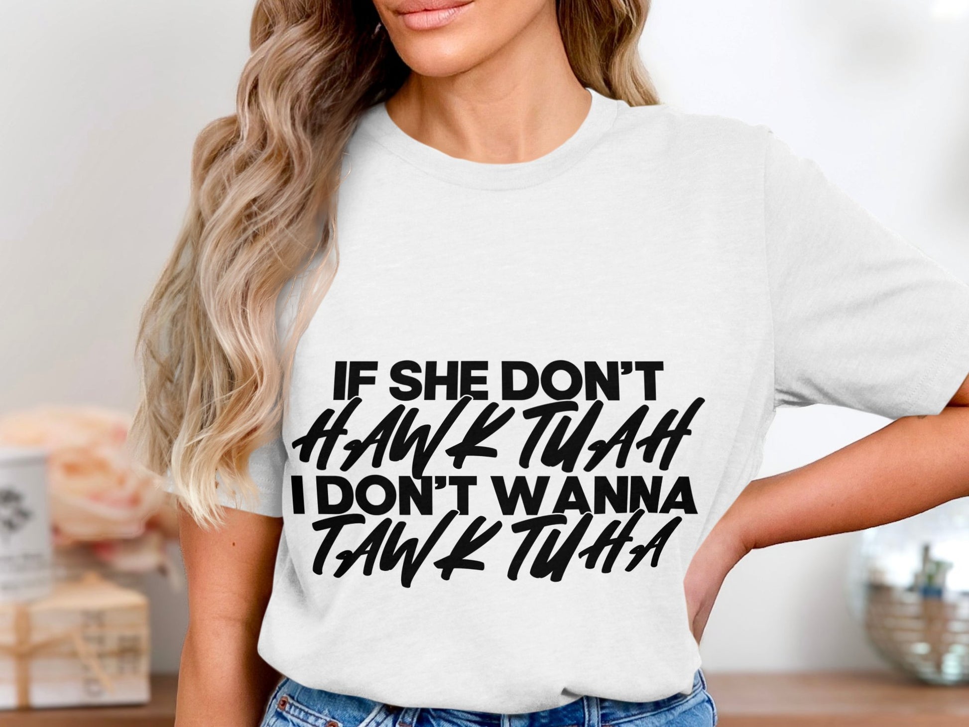 8c561ed0-b0b6-4e89-a6dd-96d488d4be64