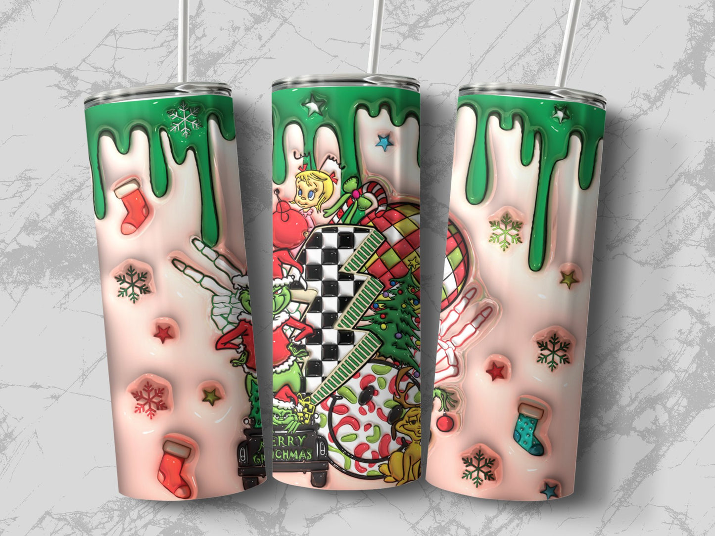 8d180c67-b433-4c26-98d2-f64e67f087a8