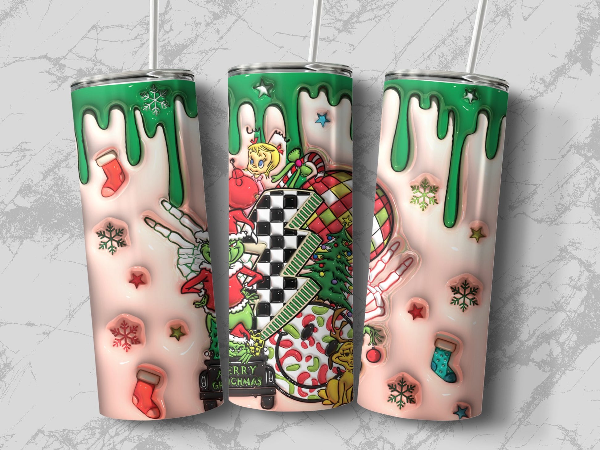 8d180c67-b433-4c26-98d2-f64e67f087a8