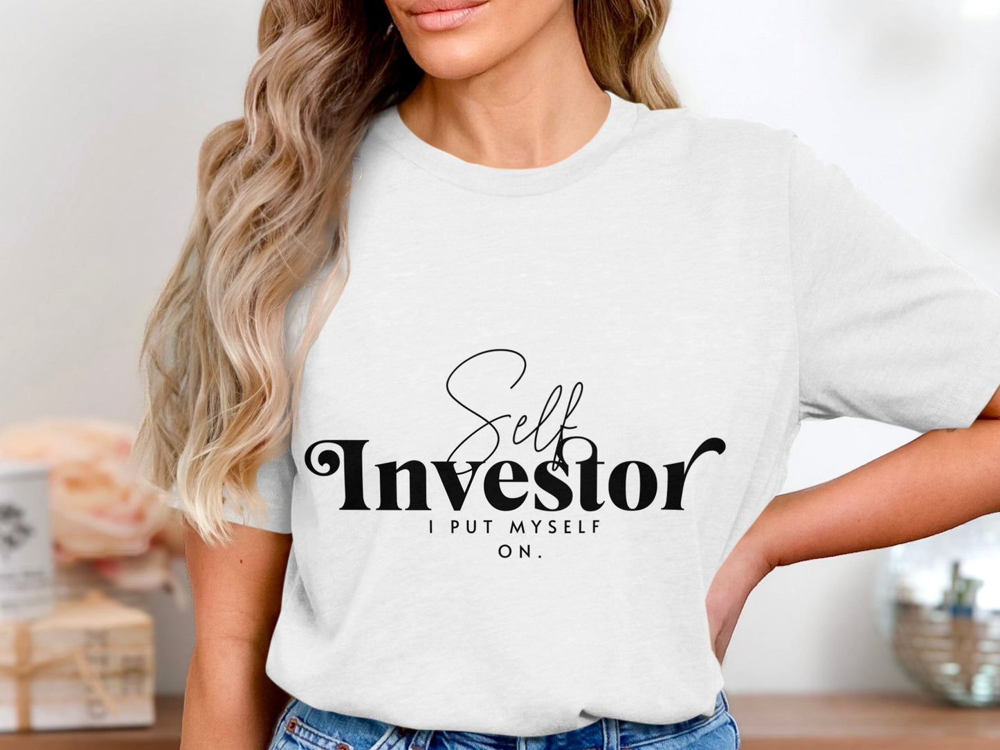 8d659ea5-533c-435e-a3c5-587474378a58