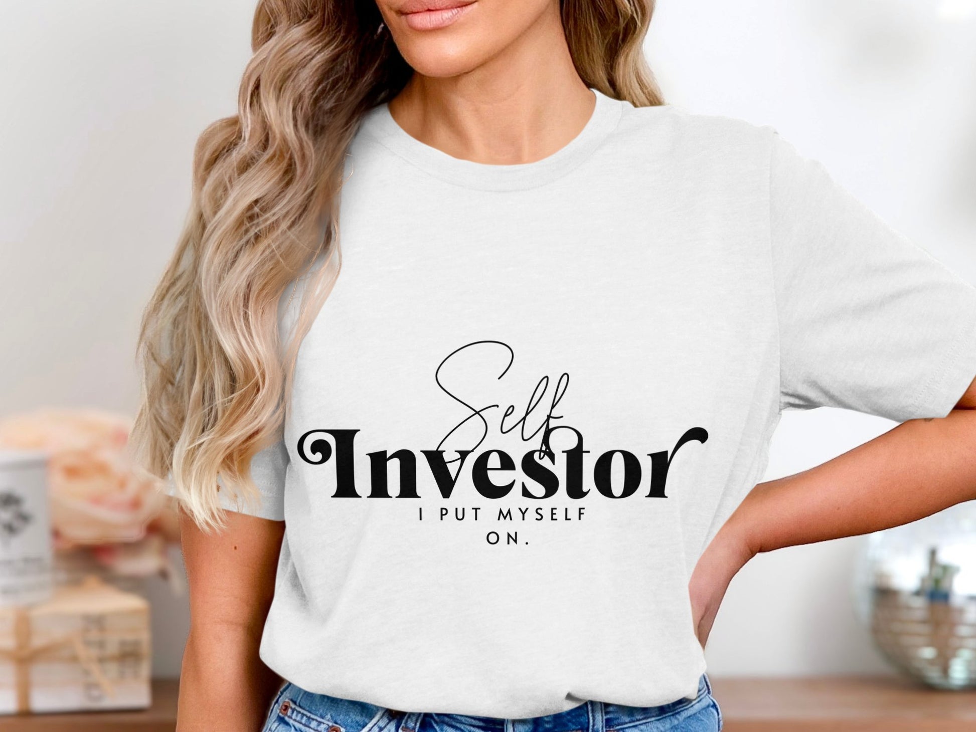 8d659ea5-533c-435e-a3c5-587474378a58