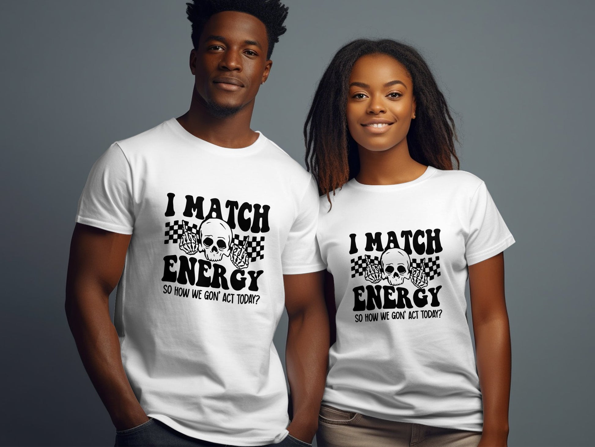 8dc8b77e-6e01-4b94-8aa6-cbf934449e3d