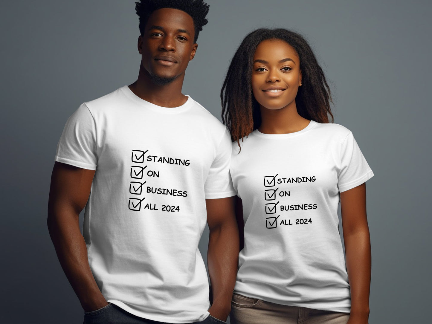 8f32278b-7130-4d1f-9272-6195fb0df5b6