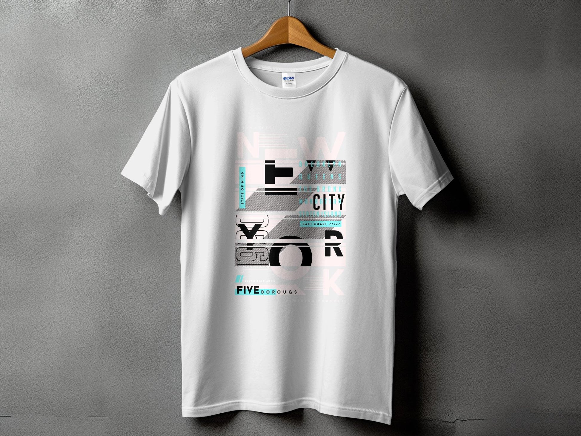 8f4a1950-8ec3-415a-b9db-fb30bc959cb3