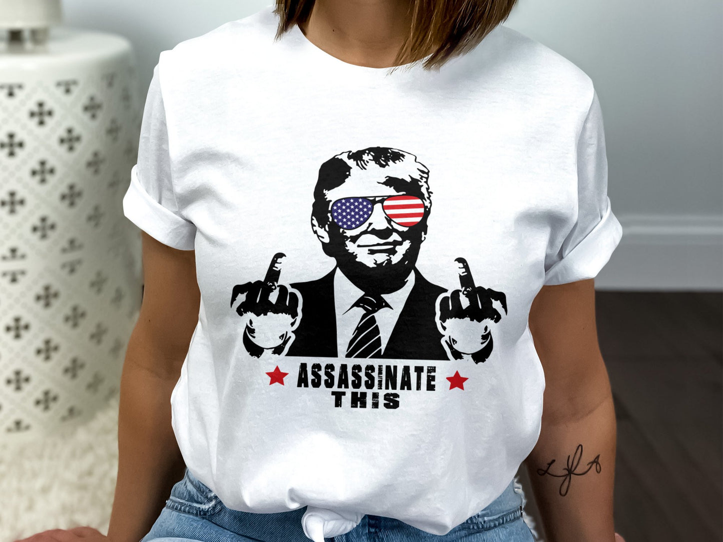 8ff7e702-6ca9-4299-8d57-66be419448cc