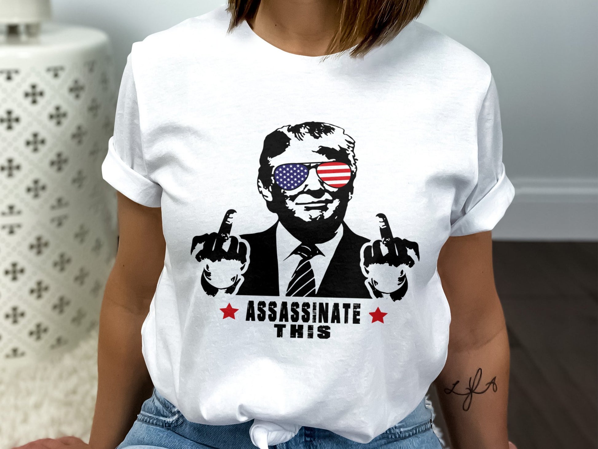 8ff7e702-6ca9-4299-8d57-66be419448cc