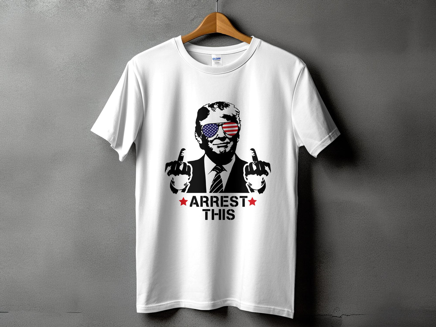 90769b4b-84b1-44e2-a96a-14571b08c325